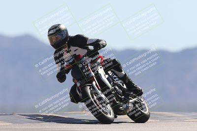 media/Oct-13-2025-Moto Forza (Mon) [[a66d839500]]/4-C Group/Session 4 (Turn 9)/